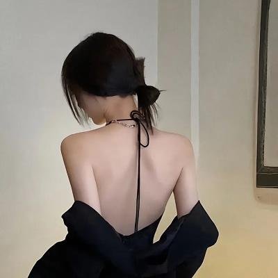 海外佳作