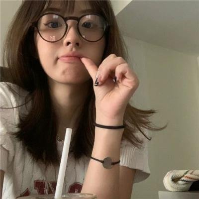 霸道总裁与乡村女教师