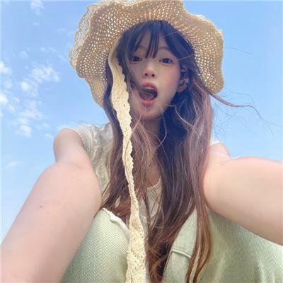 怨声鬼咒