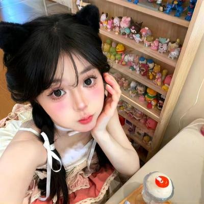 女人国的污染报告