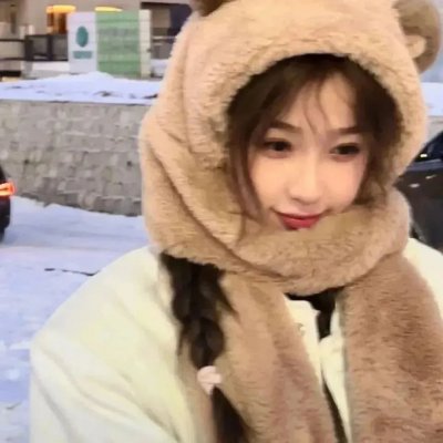 燃情主厨