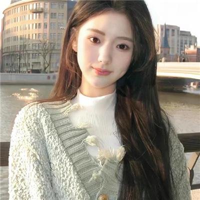 聊斋新编之婴宁