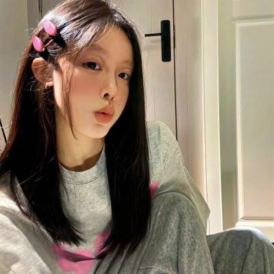 黑化游戏