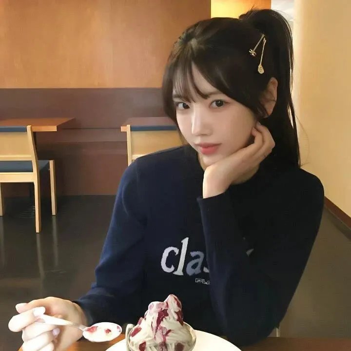 灵魂冲浪人