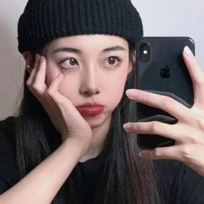 我地狱般的高中生活