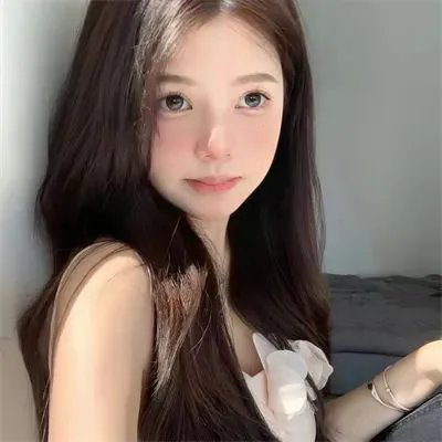 约会的敌人