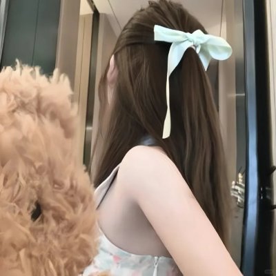 闪光的乐队