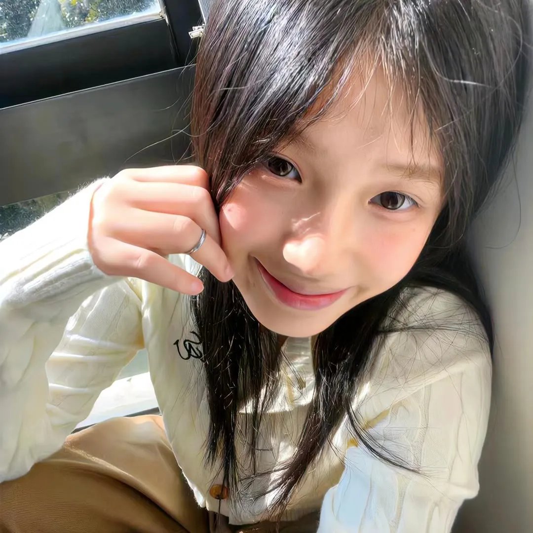 纵横案线第三季